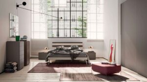 letto segno 4 orme 1600x900 1