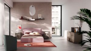letto talk 0 orme 1600x900 1