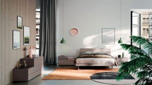 letto trapezio 0 orme 1600x900 1