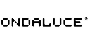 logo capodarte
