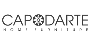 logo capodarte