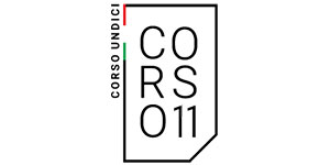 logo corso11
