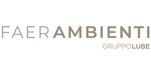 logo faer