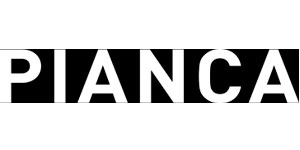 logo pianca