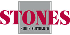 logo stones