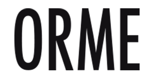 logoOrme