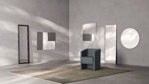 specchi e complementi 0 orme 1600x900 1