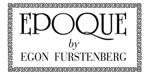 logo epoque