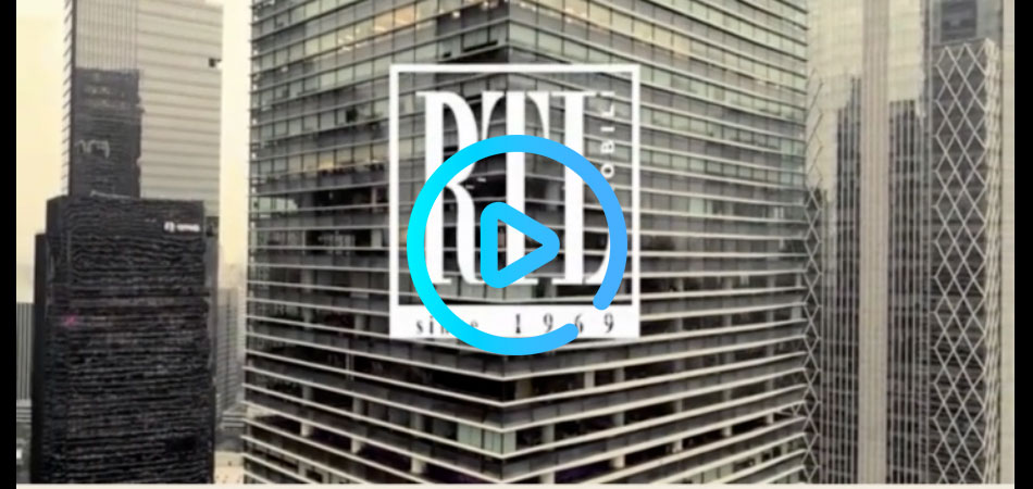 video rtl