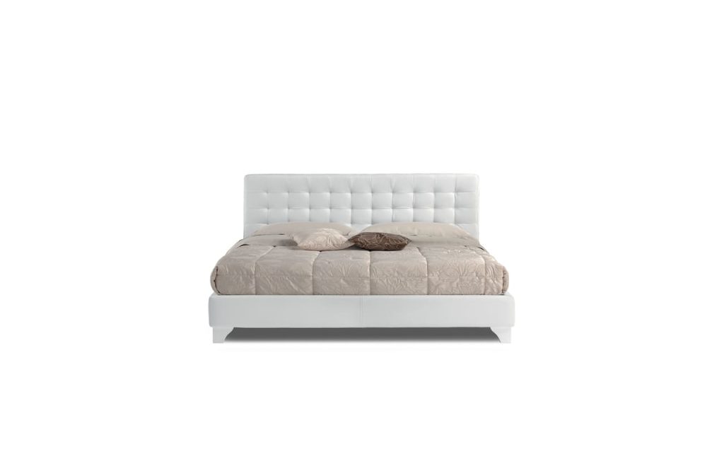 L009 1
