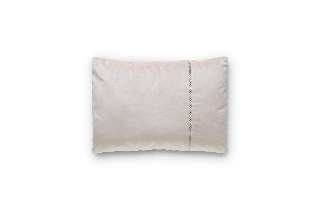 cushions2