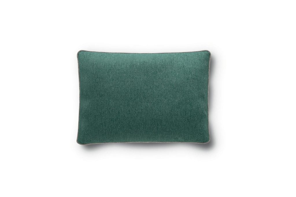 cushions3