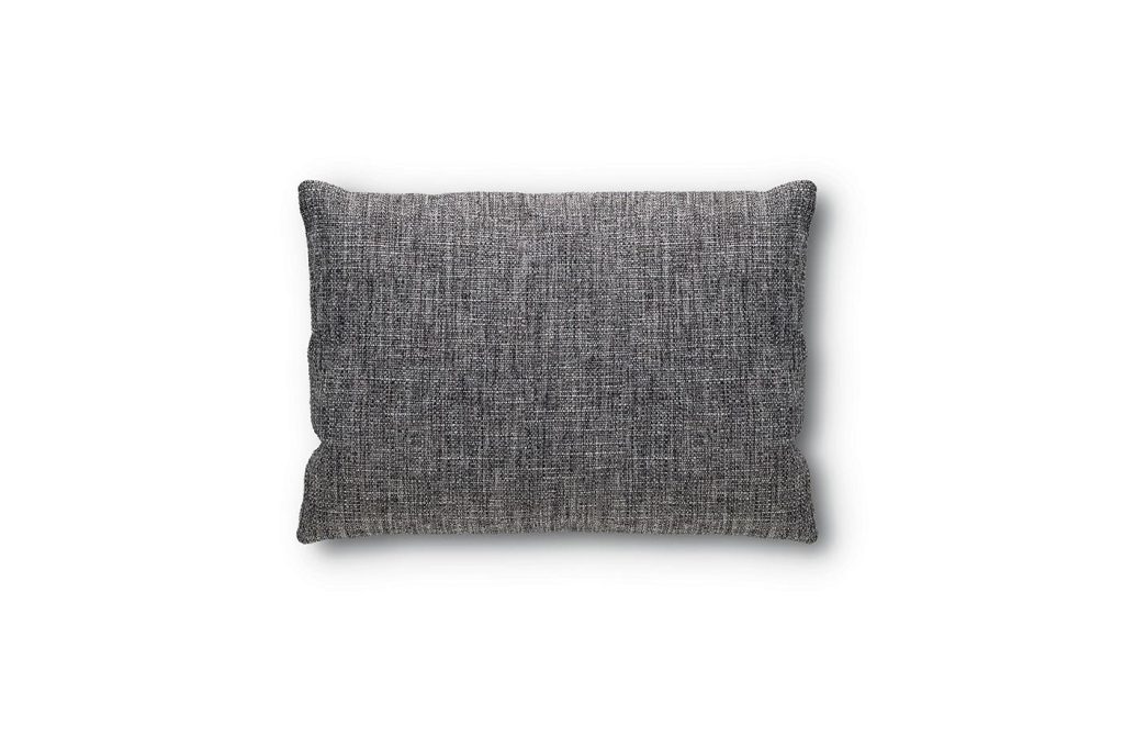 cushions4