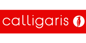 logo calligaris