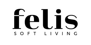 logo felis mobili g
