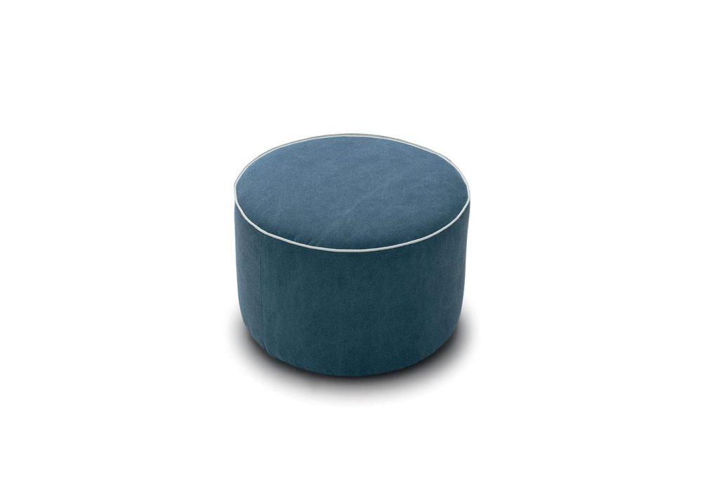 pouf6