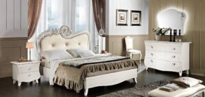 copertina aurora stucco veneziano notte