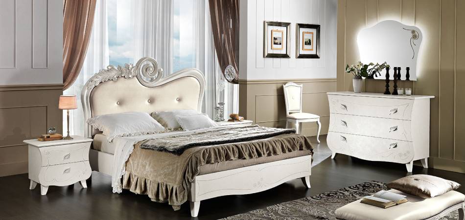 copertina aurora stucco veneziano notte