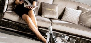 copertina living incanto
