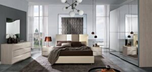 copertina primarosa diamond