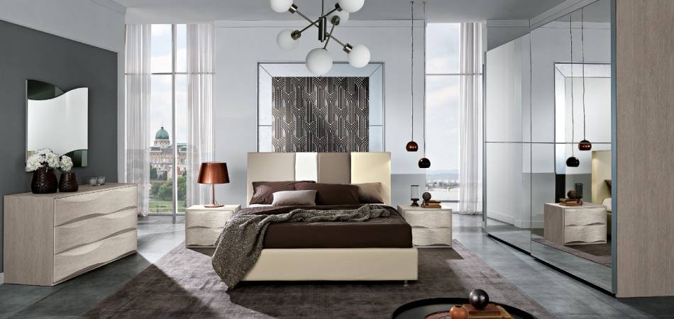copertina primarosa diamond