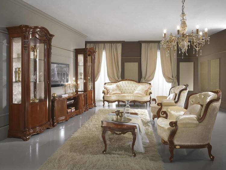 divani regina noce 002 1 1