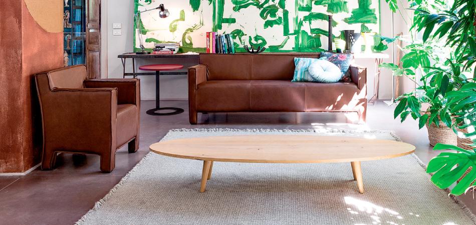 copertina devina nais coffe tables