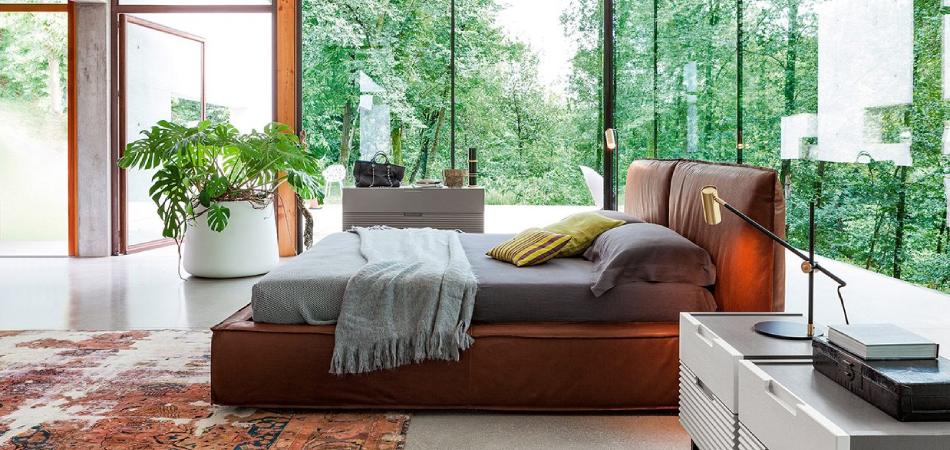 copertina devina nais letto imbottito zer 16 foto 2 e1563543054735