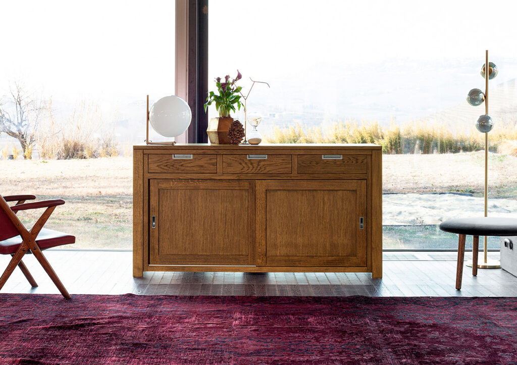 devina nais credenza holand foto 1