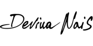 logo devina nais