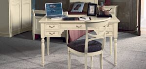 copertina complementi classici tonin casa