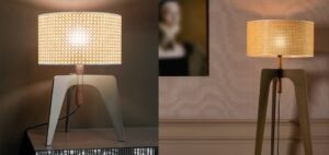 copertina lampade moderne tonin casa