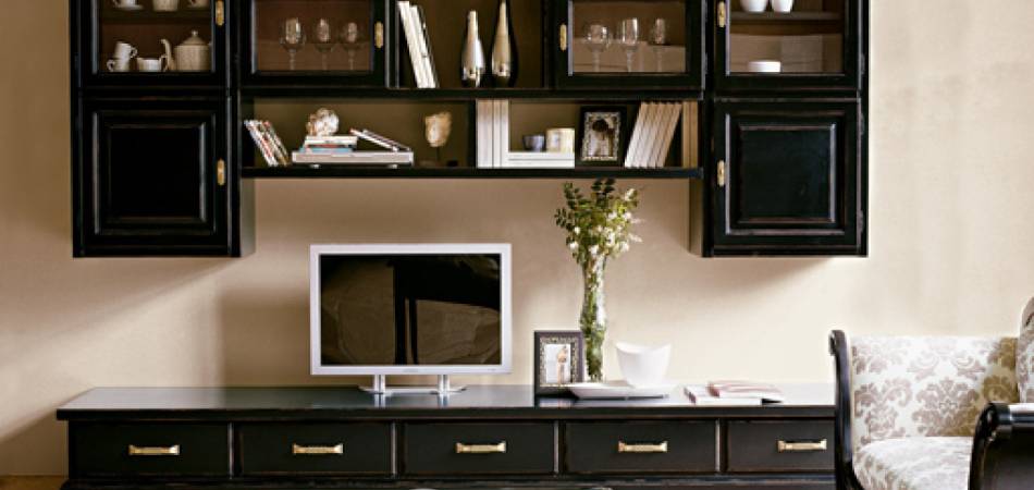 copertina libreria classica tonin casa