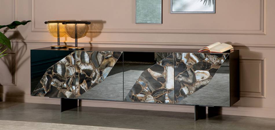 copertina madie moderne tonin casa