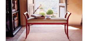 copertina sedute classiche tonin casa