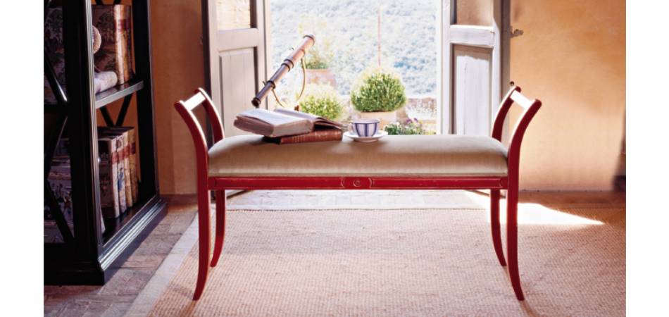 copertina sedute classiche tonin casa
