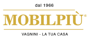 LOGO MOBILPIU mobile ok