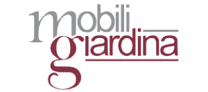 LOGO mobili g landing