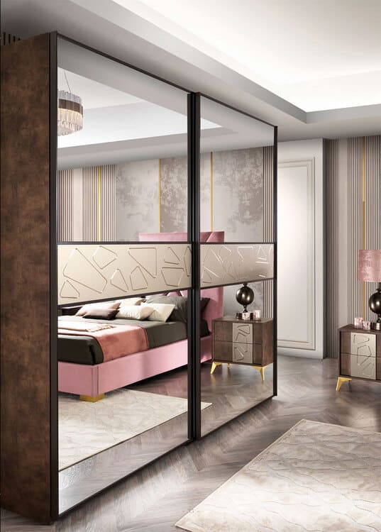 grazia luxury mobilpiu13 1 1