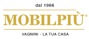 LOGO-MOBILPIU-mobile-ok-2