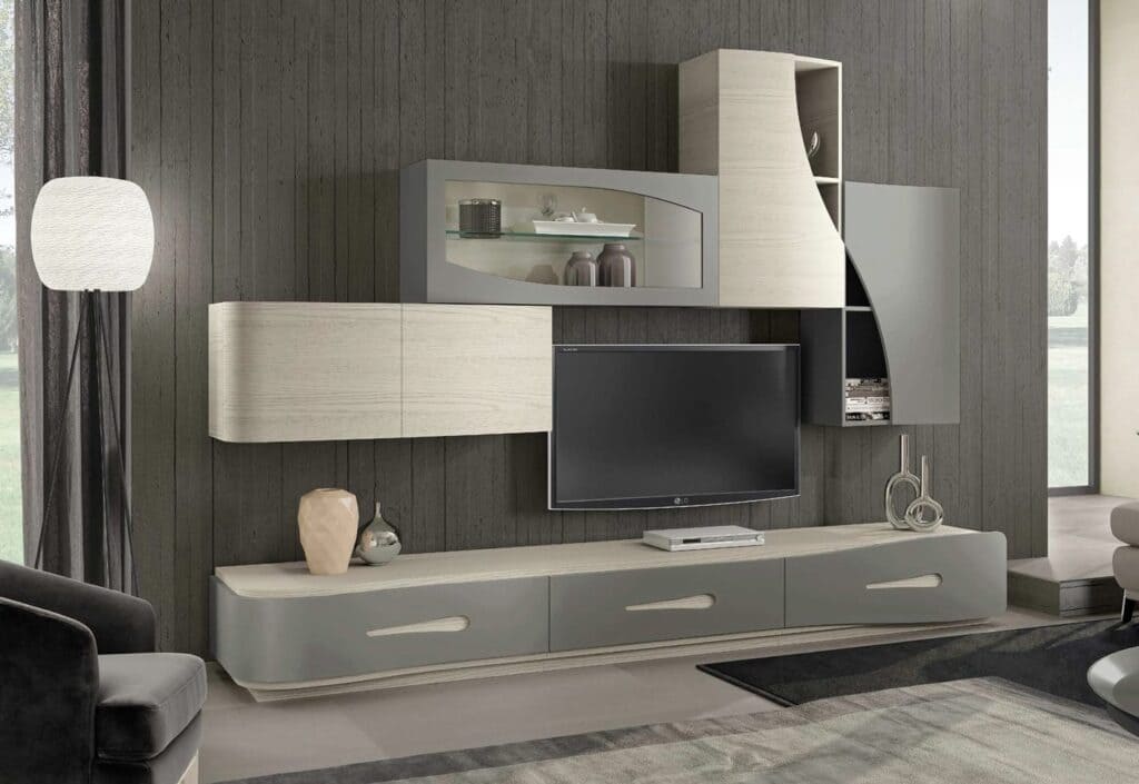 Cucine Stosa Focolare 1