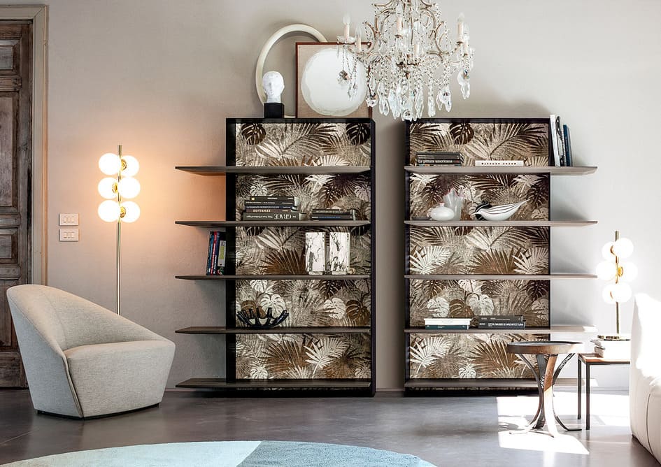 LIBRERIE DEVINA NAIS