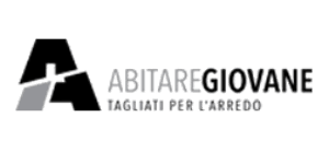 logo-abitare-giovane