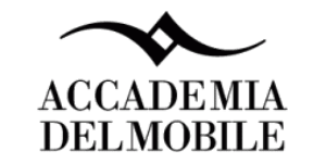 logo-accademia-del-mobile