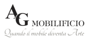 logo-ag mobilificio