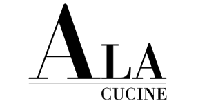 logo-ala cucine