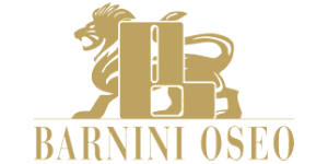 logo-barnini