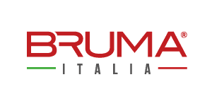 logo-bruma