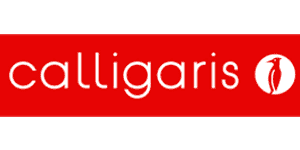 logo-calligaris