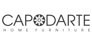 logo-capodarte